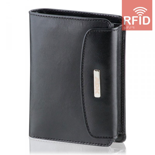 Dámská peněženka Paramaribo RFID DK-060