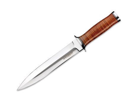 Magnum Classic Dagger 02LG141