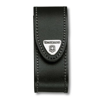Victorinox Pouzdro na nože 4.0520.3