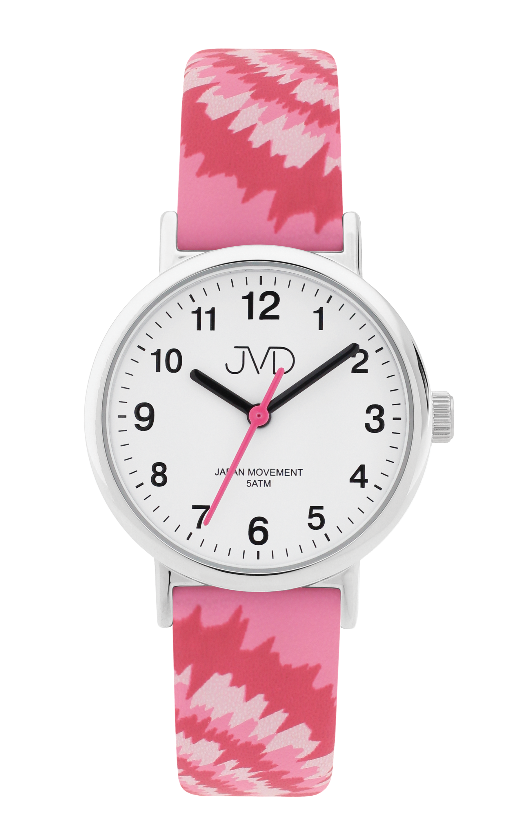 Náramkové hodinky JVD J7211.3