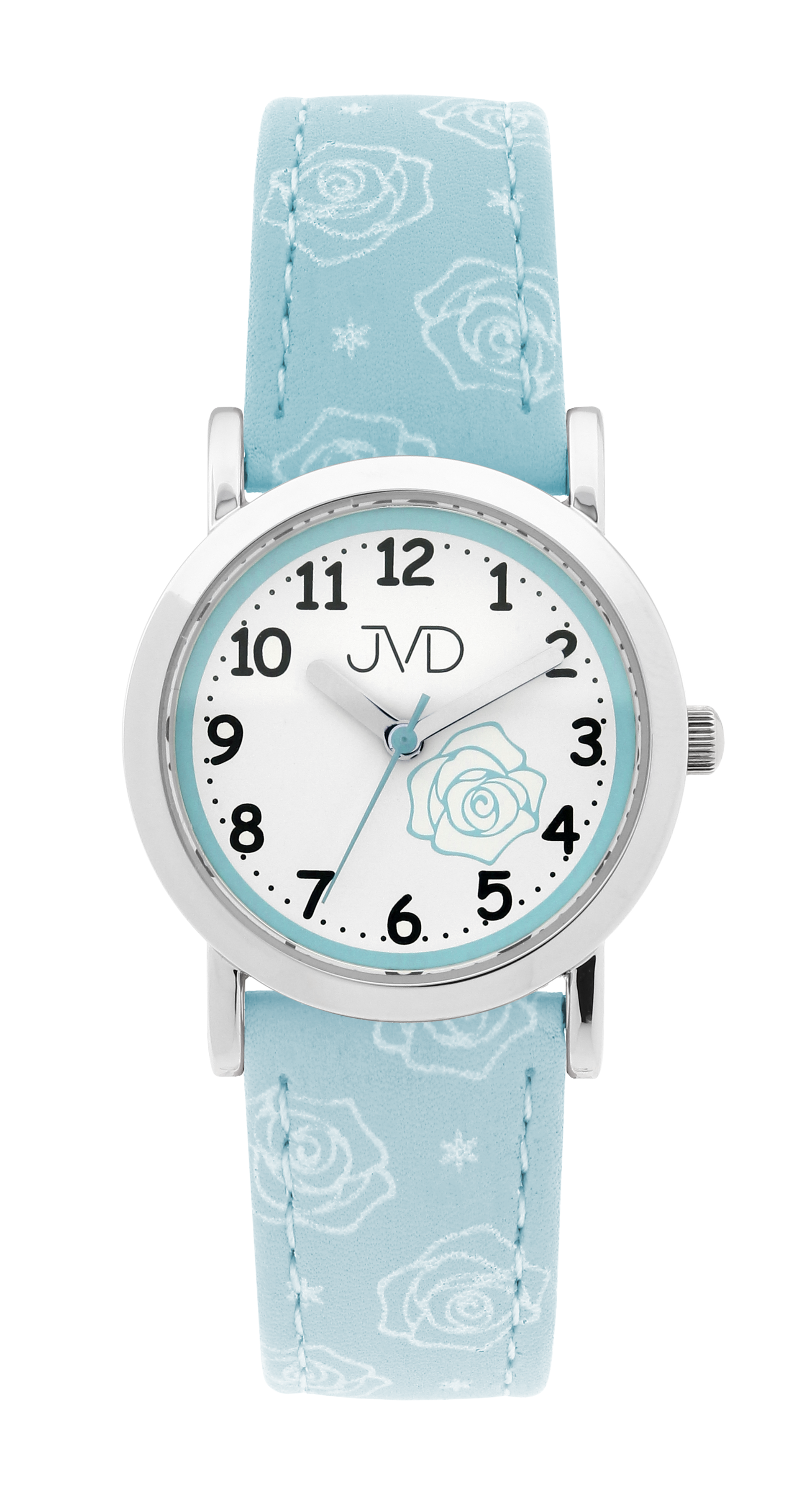 Dětské náramkové hodinky JVD J7205.1