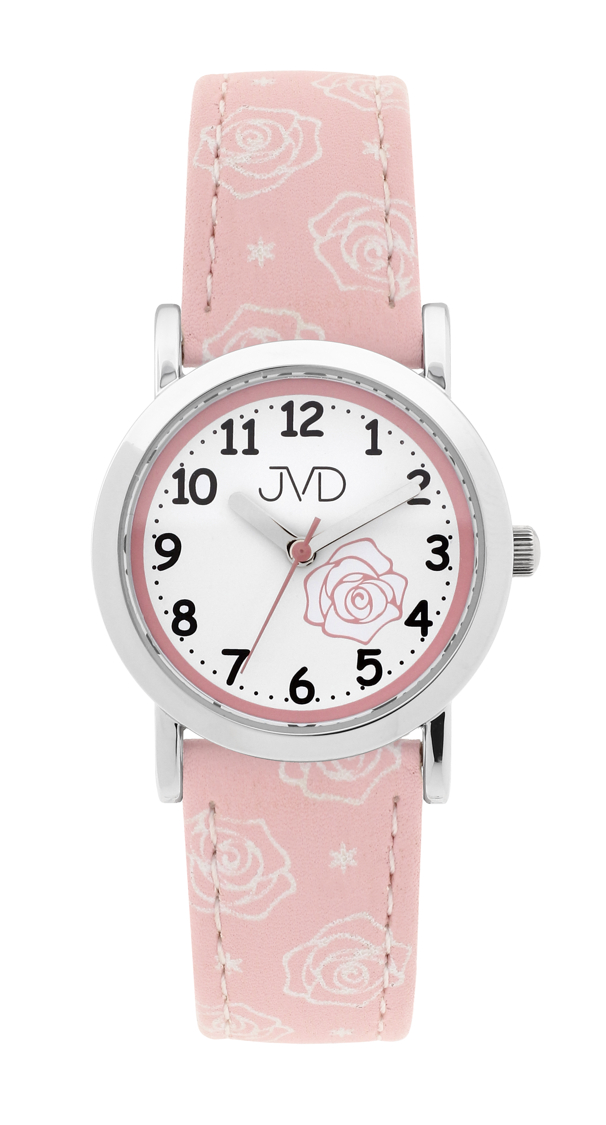 Náramkové hodinky JVD J7205.3