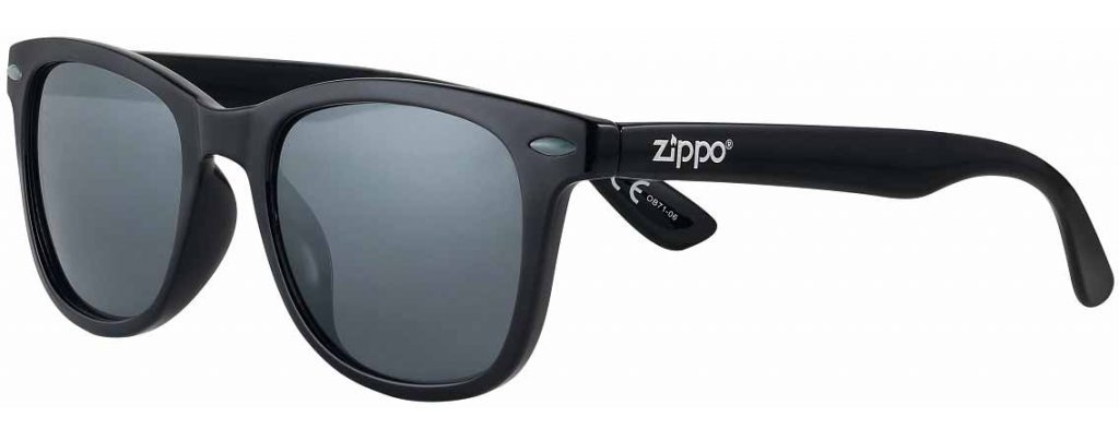 Zippo sluneční brýle