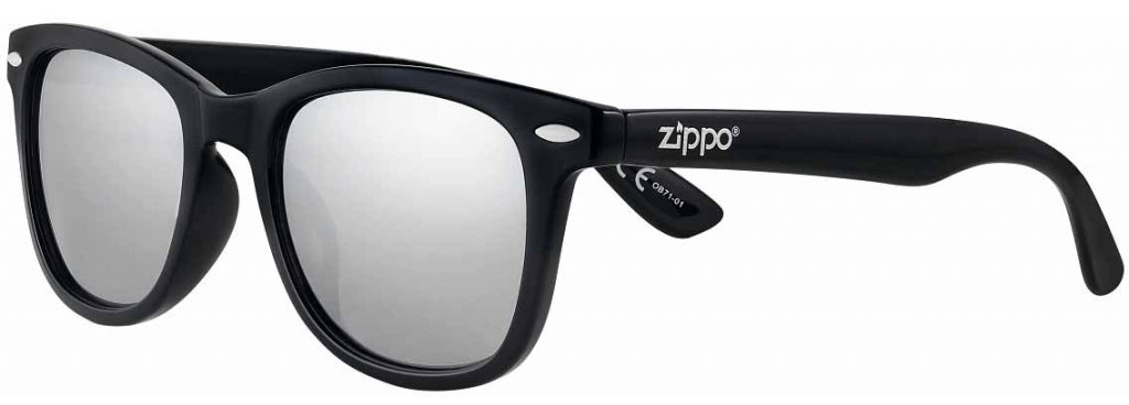 Zippo sluneční brýle