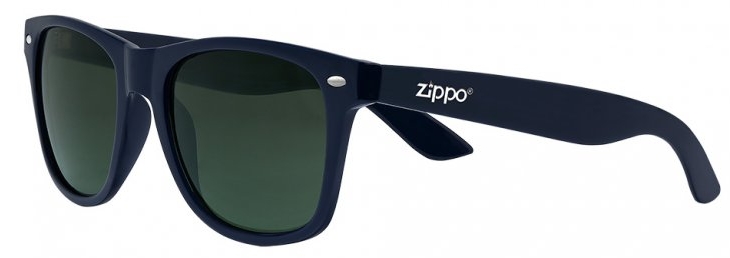 Zippo sluneční brýle