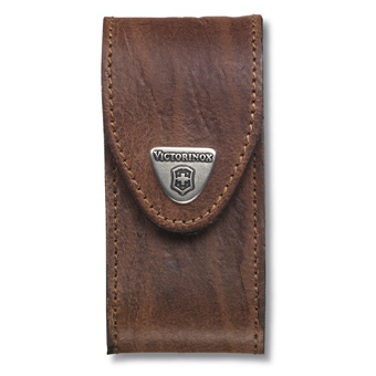 Victorinox Pouzdro na nože 4.0545