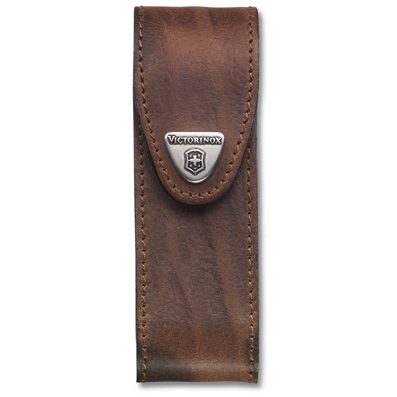 Victorinox Pouzdro na nože 4.0547