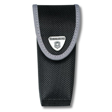 Victorinox Pouzdro na nože 4.0548.3