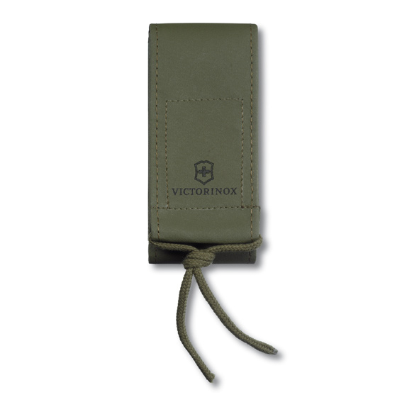 Victorinox Pouzdro na nože 4.0822.4