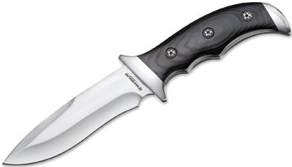 Böker Magnum Capital 02RY336