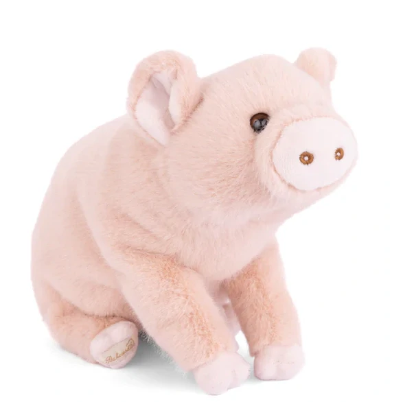BK SWEET OINK prasátko (25 cm) Bukowski Design 22195