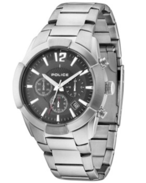 Hodinky Police SINCERE PL13668JS/02M