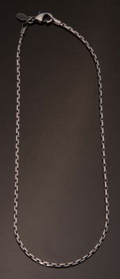 Řetízek Chain F12