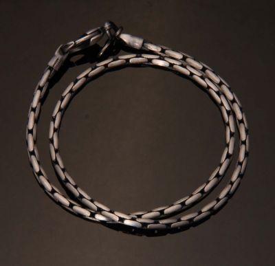 Řetízek Chain F13
