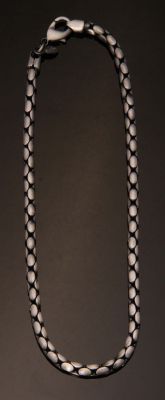 Řetízek Chain F14
