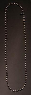 Řetízek Ball chain F2