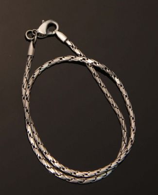 Řetízek Chain F28