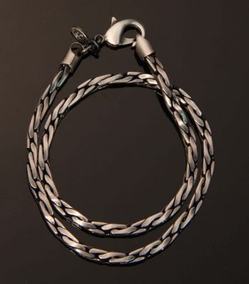 Řetízek Chain F38