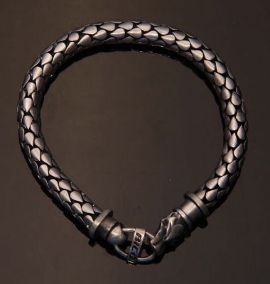 Náramek HOWLER Bracelet FB301