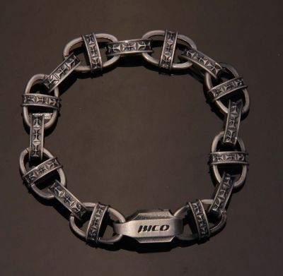 Náramek ZIGMUND Bracelet FB306