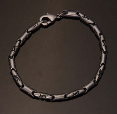Náramek TYPHOON Bracelet FB200