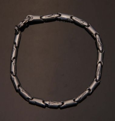 Náramek ETHER Bracelet FB201