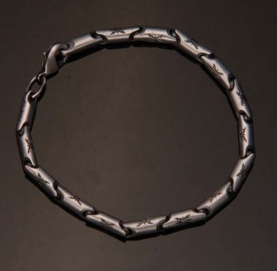 Náramek WATER STRIDER Bracelet FB230