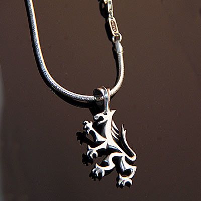 Řetízek 2.5mm Snake chain VF500