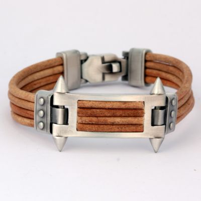 Náramek PHALANX CA29