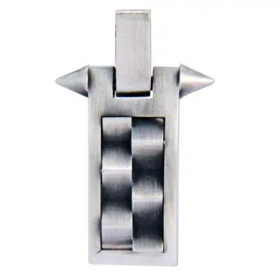 Náramek MECHANIKA CA30