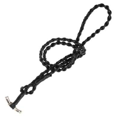 Řetízek CL16 Hand-woven cord CL16