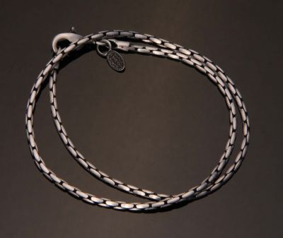 Řetízek Chain F12