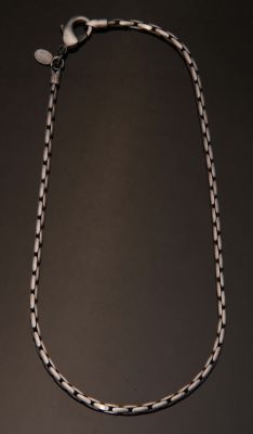 Řetízek Chain F13