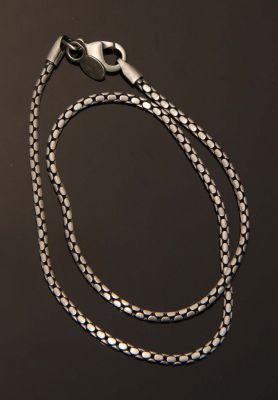 Řetízek Chain F14