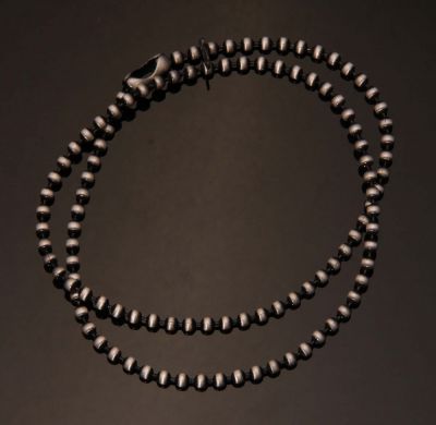 Řetízek Ball chain F2