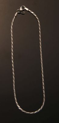 Řetízek Chain F28