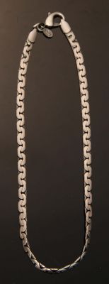 Řetízek Chain F37