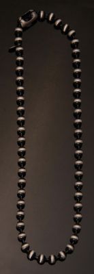 Řetízek Ball chain F4