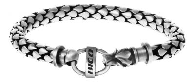 Náramek HOWLER Bracelet FB301