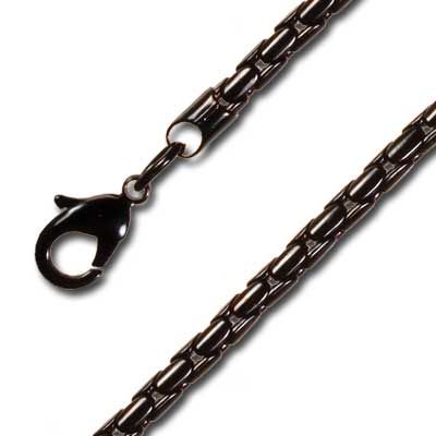 Řetízek Chain F14