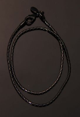 Řetízek Chain F14