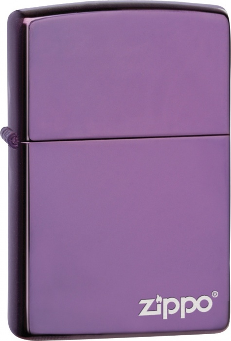 Benzínový zapalovač Zippo Abyss™ ZL 26415