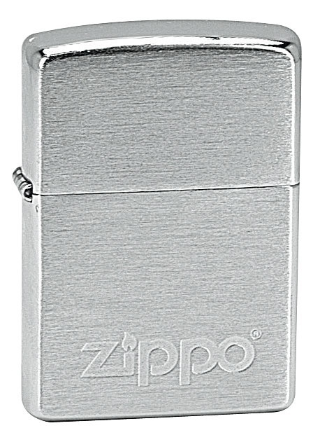 Benzínový zapalovač Zippo 21251