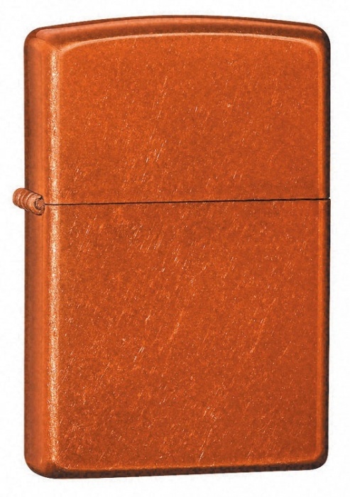 Benzínový zapalovač Zippo Toffee™ 26220
