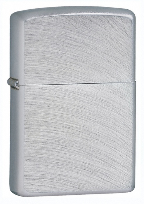 Benzínový zapalovač Zippo Chrome Arch™ 27052