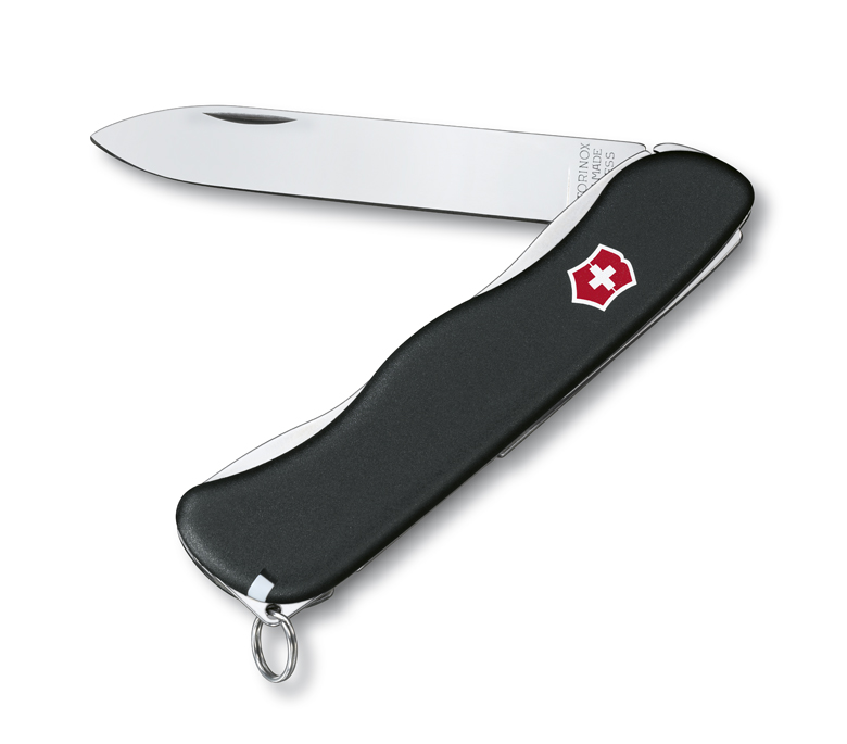 Kapesní nůž Victorinox Sentinel