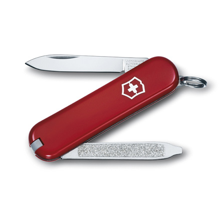 Kapesní nůž Victorinox Escort