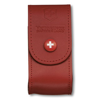 Victorinox Pouzdro na nože 4.0521.1