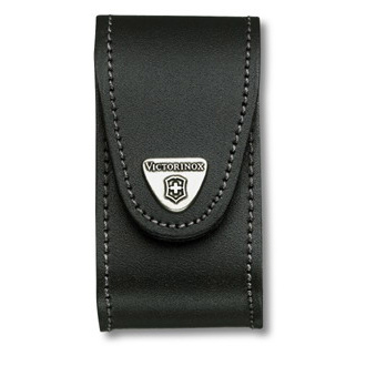 Victorinox Pouzdro na nože 4.0521.3