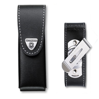 Victorinox Pouzdro na nože 4.0523.31